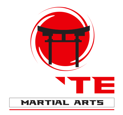 Elite Martial Arts